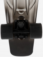 Мини-круизер Termit 22" — фото №7