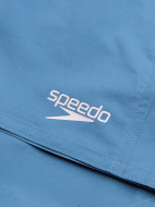 Шорты плавательные мужские Speedo Hyperboom — фото №9