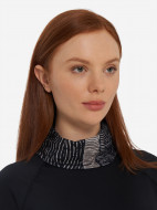 Гейтор Outventure — фото №5