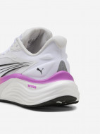 Кроссовки женские PUMA Electrify Nitro 4 Wn — фото №5