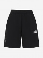Шорты для мальчиков PUMA Sport Graphic — фото №8