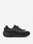 Кроссовки мужские Etonic — фото №4