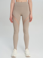 Sensana әйелдер легинсі — фото №2