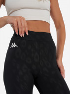 Kappa әйелдер легинсі — фото №8