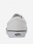 Кеды мужские Vans Era — фото №7