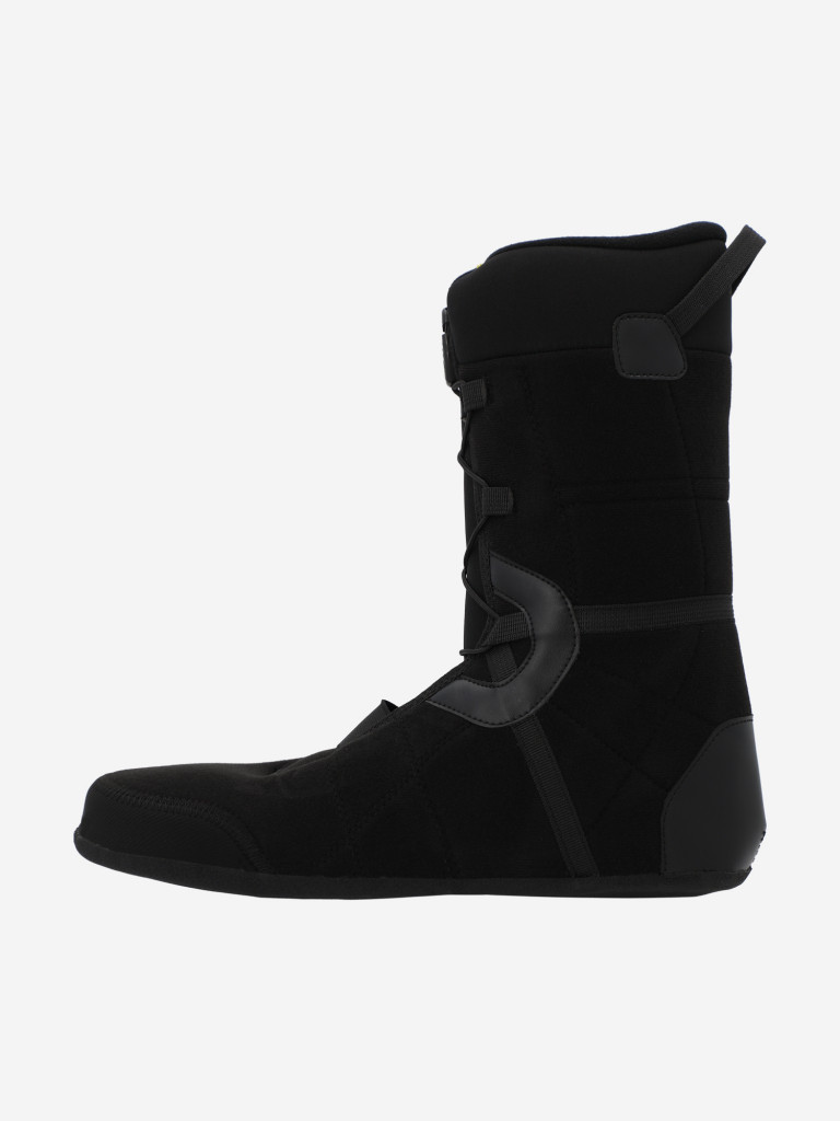 Termit Trend сноубордтық бәтеңкесі