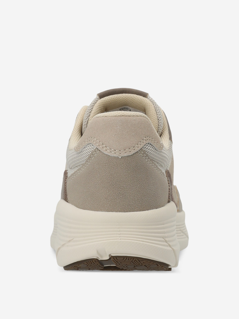 Кроссовки женские GSD — фото №3