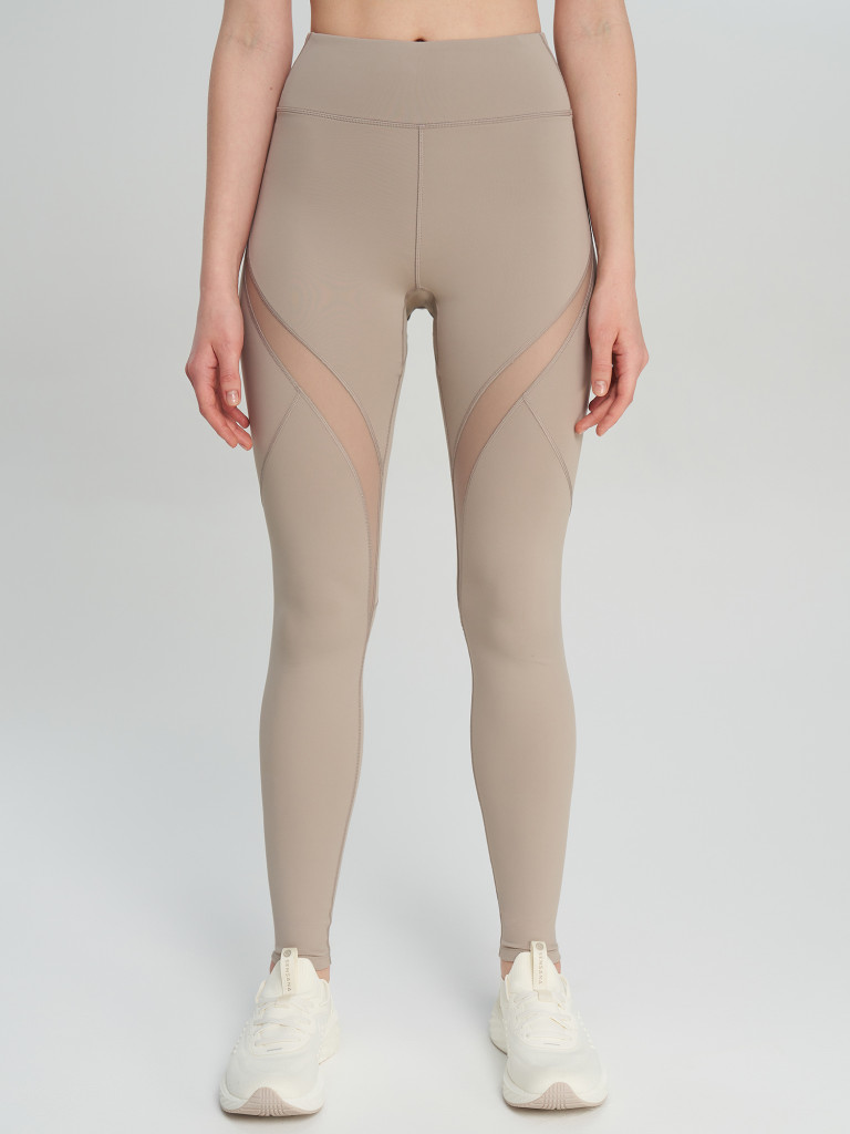 Sensana әйелдер легинсі — фото №2