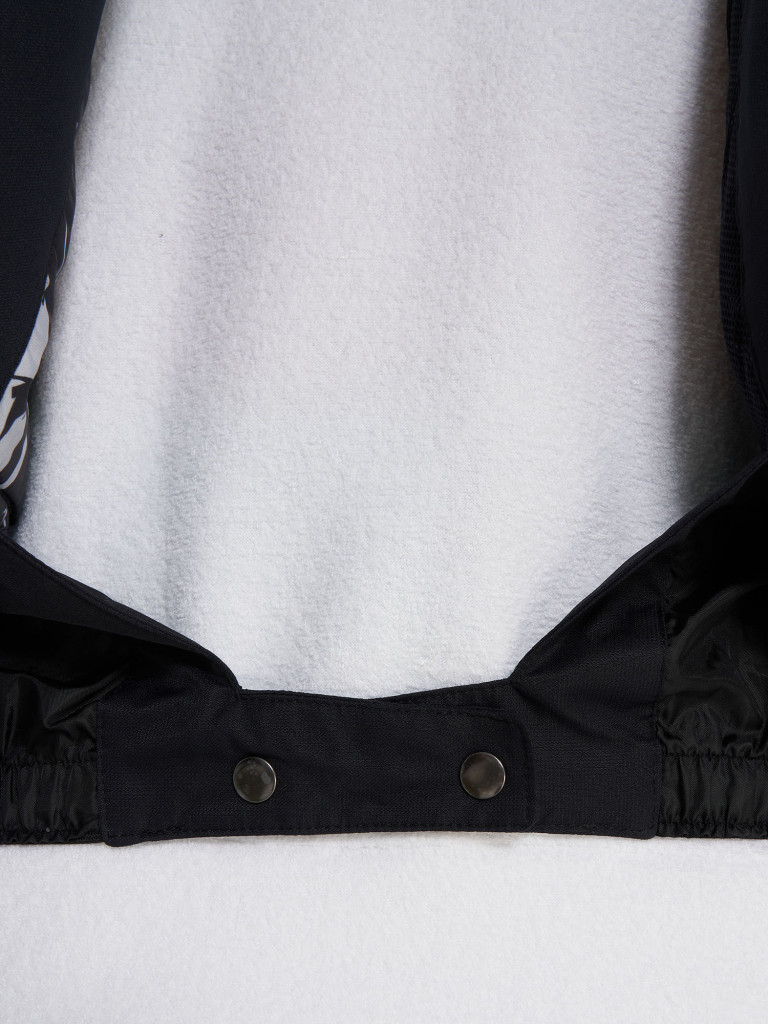 Куртка утепленная женская Termit — фото №14