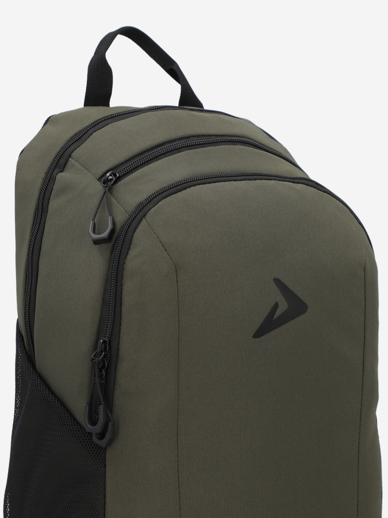 Рюкзак Demix — фото №5