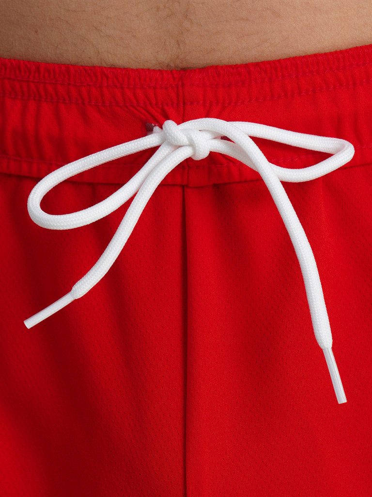 Шорты мужские PUMA Teamrise — фото №5