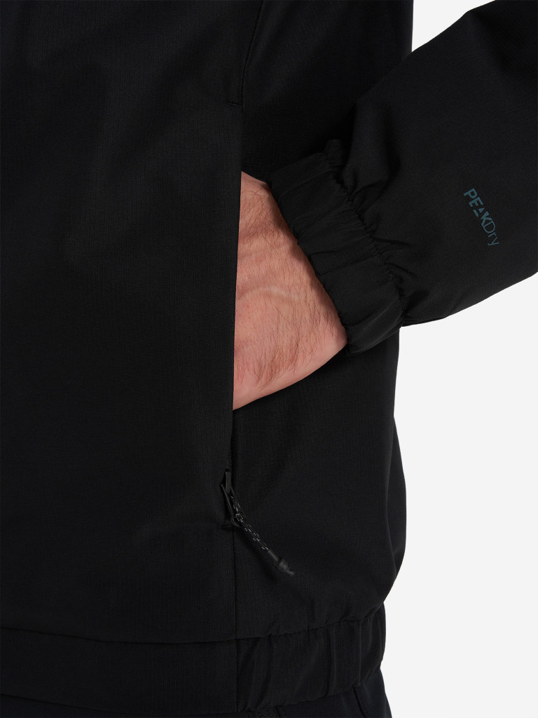 Northland ерлер мембраналы курткасы — фото №8