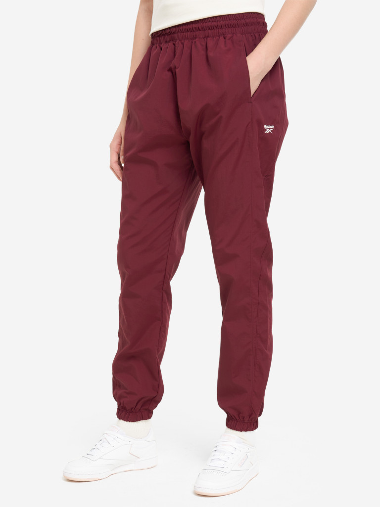 Брюки женские Reebok