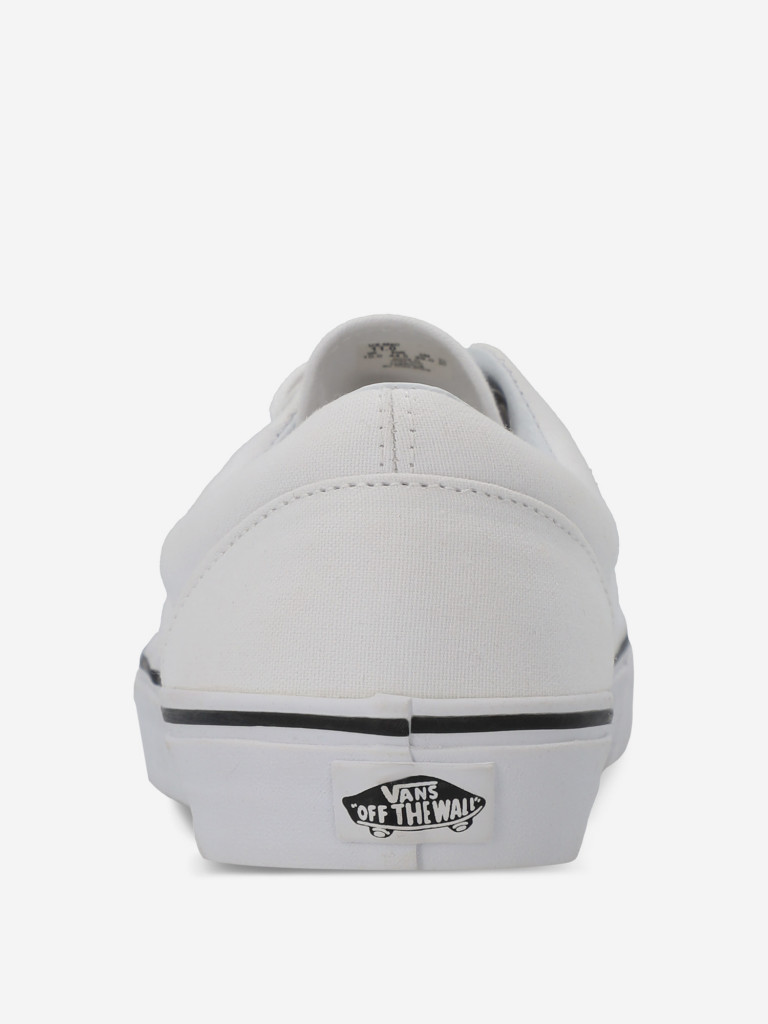 Кеды мужские Vans Era — фото №7