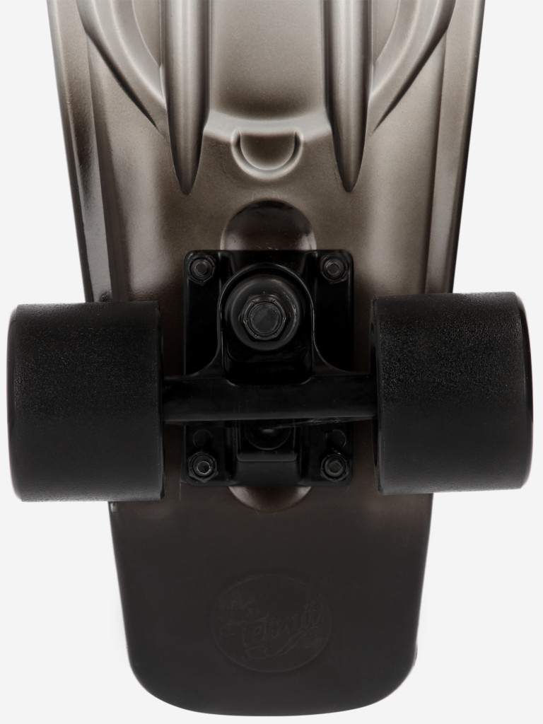 Мини-круизер Termit 22" — фото №7