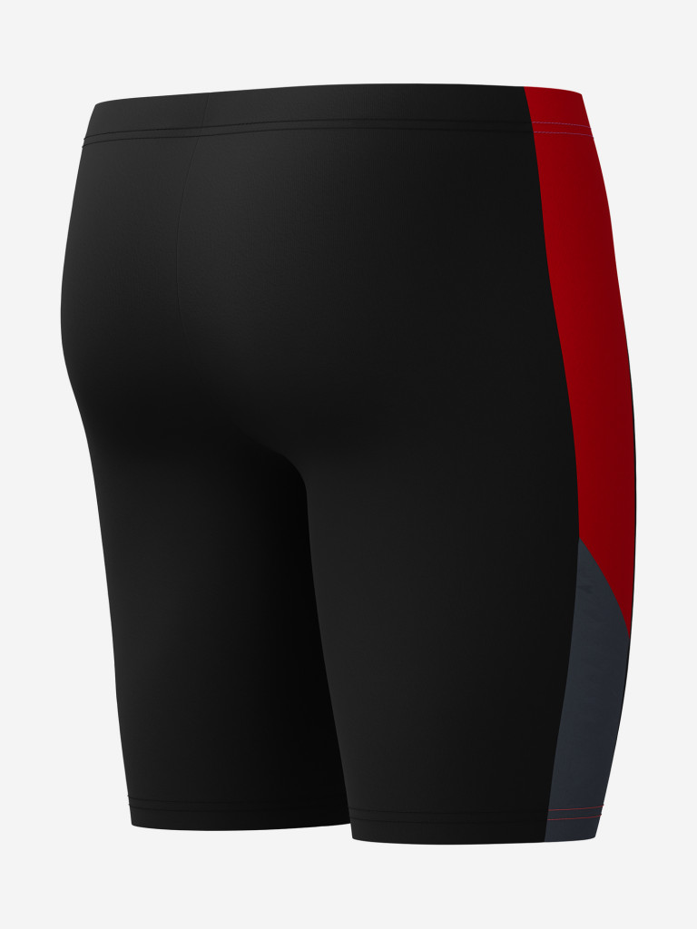 Джаммеры мужские Speedo Dive — фото №10