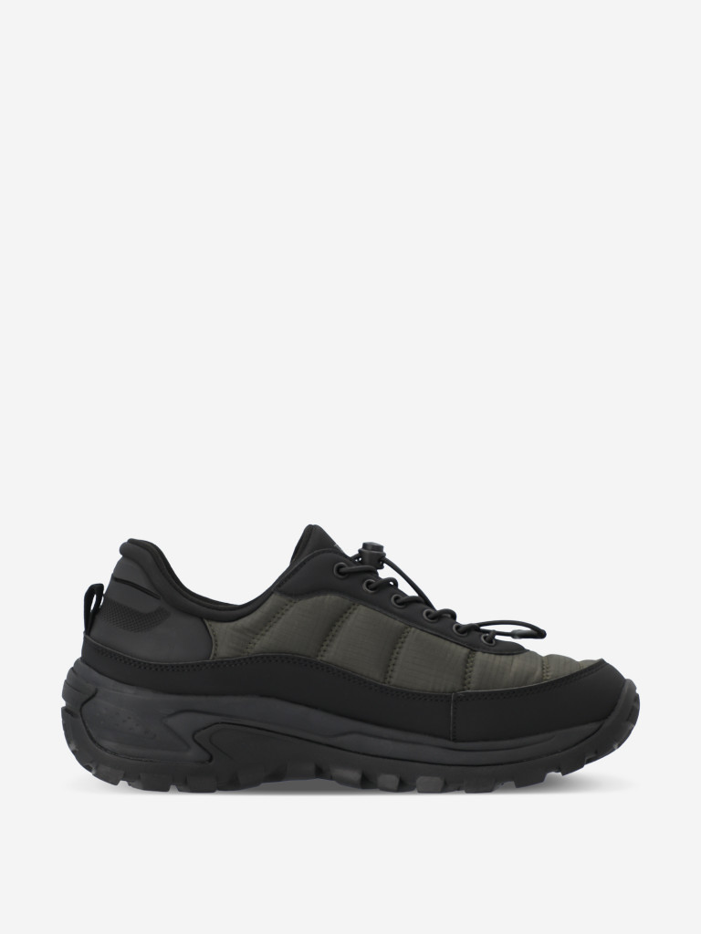 Кроссовки мужские Etonic — фото №4