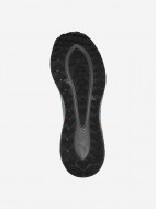 Кроссовки мужские PUMA Better Foam Xterra — фото №7