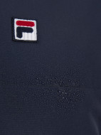 Легкая куртка мужская FILA Heritage — фото №9