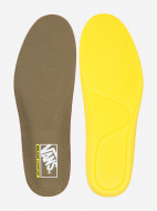 Vans Ward Deluxe әйелдер кедысы — фото №7