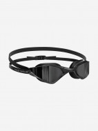 Очки для плавания Mad Wave Dynamix Mirror