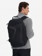 Рюкзак Northland — фото №15