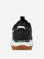 Кроссовки мужские Puma Extend Lite Trail — фото №4