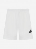 adidas Squa25 ерлер шорты — фото №8