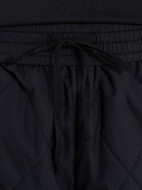 Брюки утепленные женские Kappa — фото №8