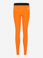 Тайтсы компрессионные для мальчиков Demix — фото №5