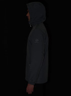 Ветровка мужская Northland — фото №10