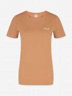 Футболка женская FILA — фото №6