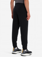 Брюки мужские Demix Workday — фото №3