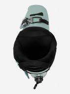 Head Kore 95 W MV GW әйелдер таушаңғы бәтеңкесі — фото №5