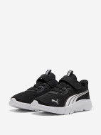 PUMA Flexfocus Modern Ac+ Ps балалар кроссовкасы — фото №2