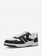 Кеды мужские Kappa Logo Karushi — фото №2