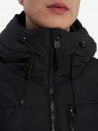 Пуховик мужской IcePeak Ameri — фото №8