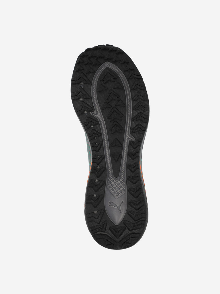 Кроссовки мужские PUMA Better Foam Xterra — фото №7