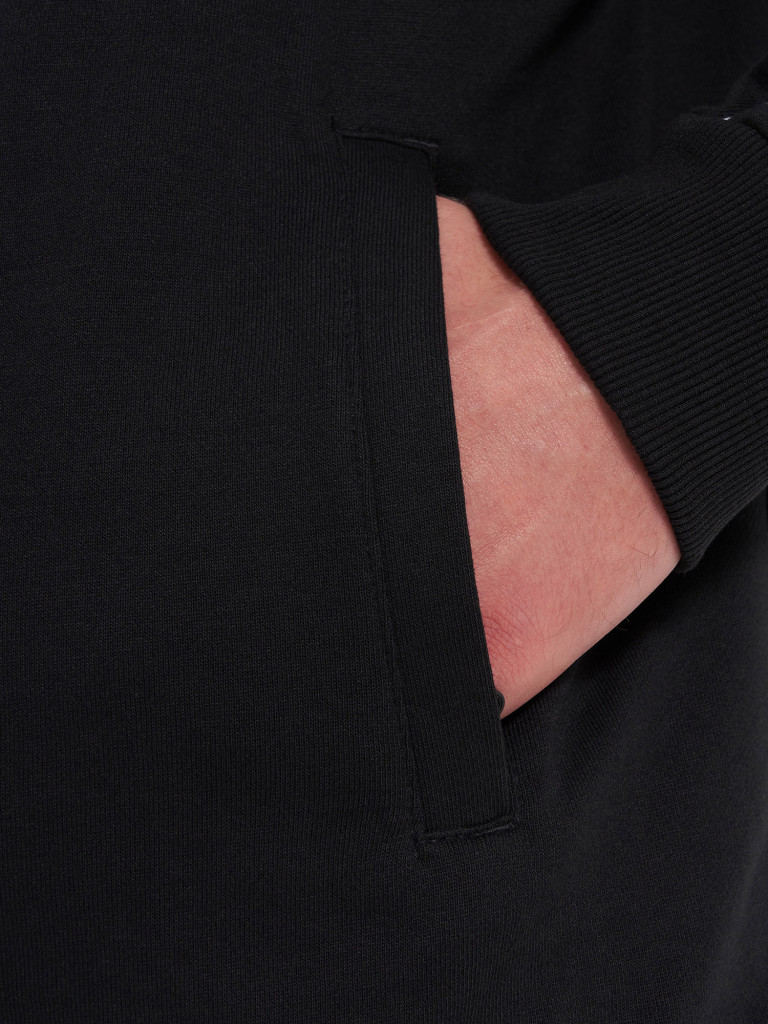 Костюм мужской FILA — фото №8