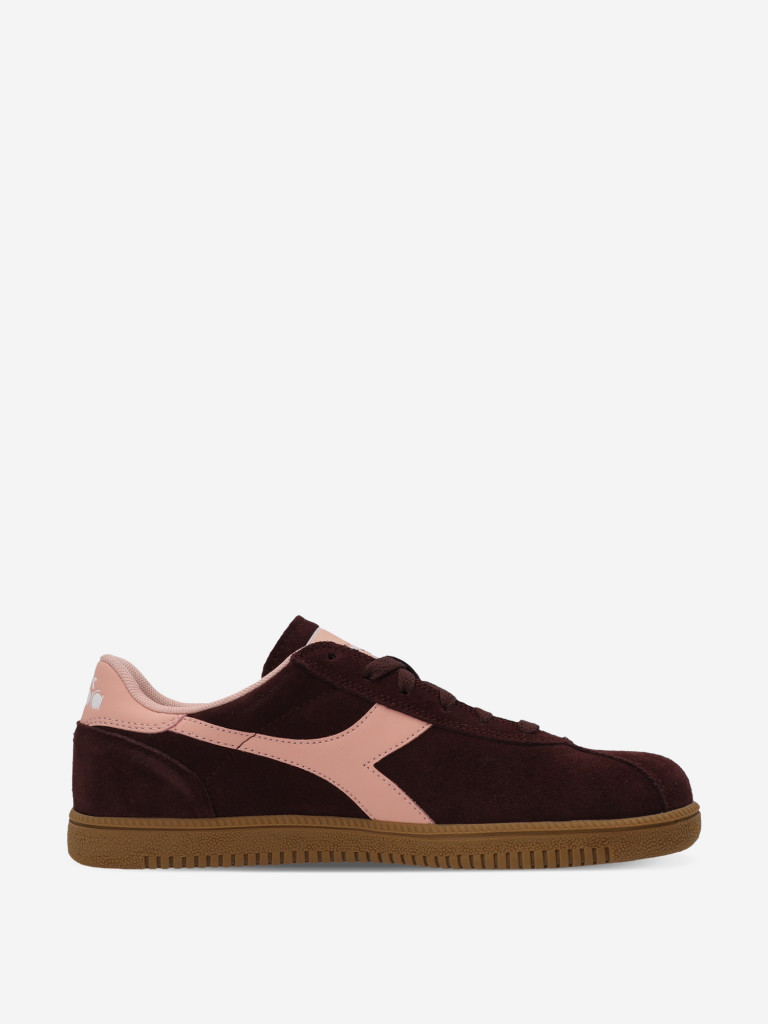 Diadora Tokyo әйелдер кроссовкасы — фото №5