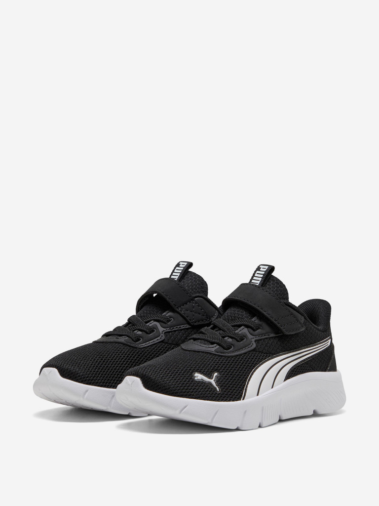 PUMA Flexfocus Modern Ac+ Ps балалар кроссовкасы — фото №2