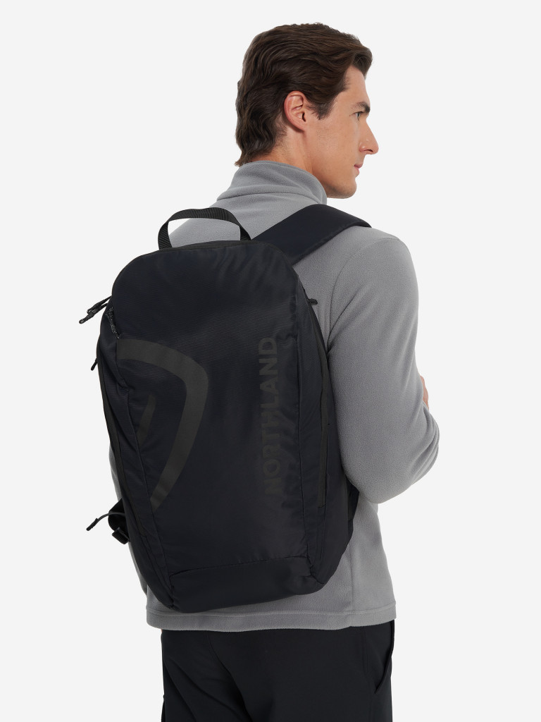 Рюкзак Northland — фото №15