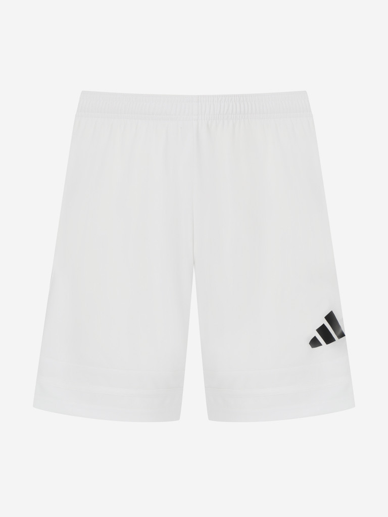 adidas Squa25 ерлер шорты — фото №8