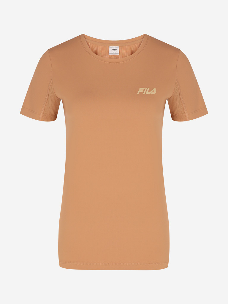 Футболка женская FILA — фото №6
