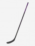 BAUER Nexus Tracer Grip PUR-JR-40(52") балалар хоккей имек таяғы