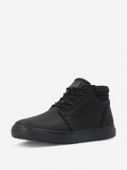 Ботинки мужские Etonic — фото №2