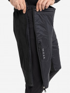 Moaxsport Royal ерлер жылы шорты — фото №8