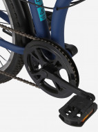 Stern Compact 24" жиналмалы велосипеді — фото №3