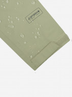 Куртка мембранная мужская IcePeak Bangs — фото №4