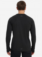 Лонгслив мужской Demix — фото №3
